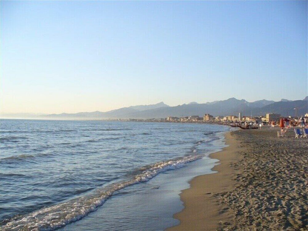 Фото Il Frantoio