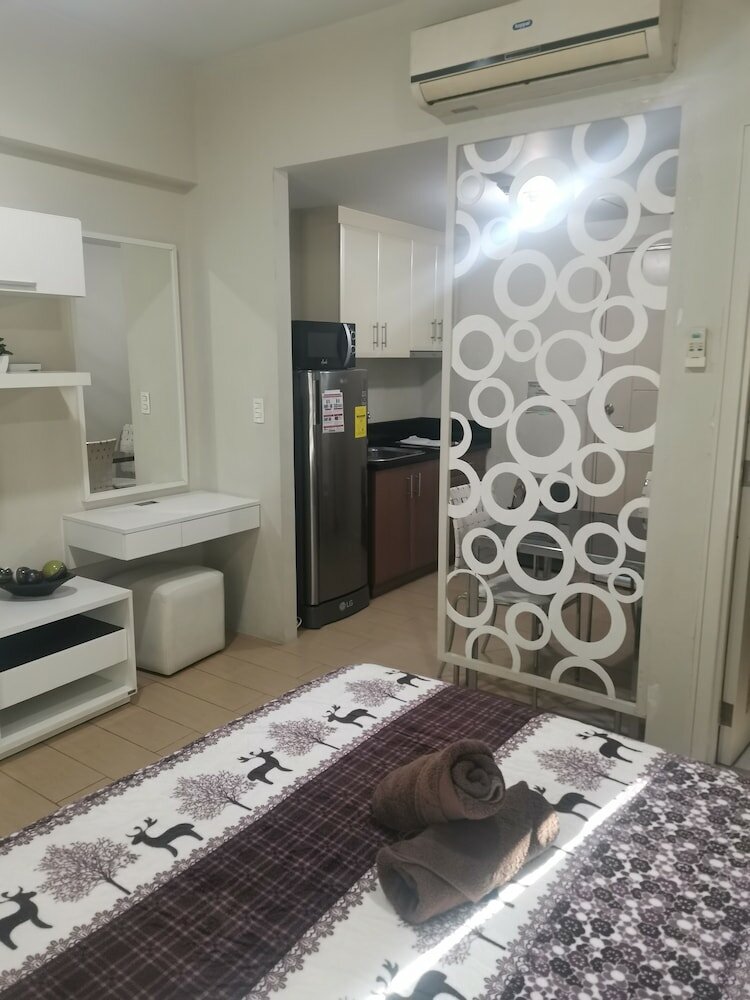 Фото Henry's Newport