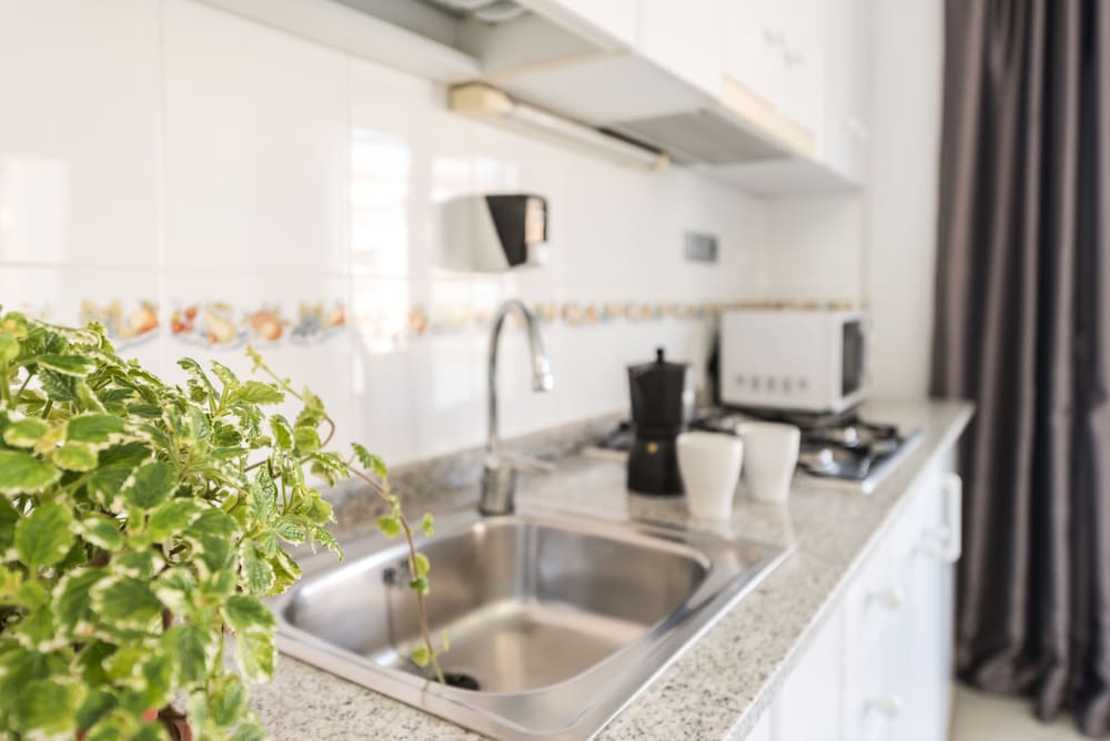 Фото Apartamentos Flats Friends Atlantida