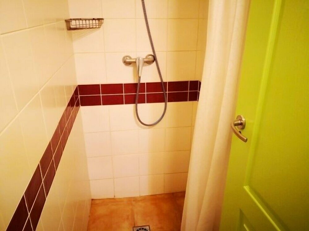 Фото Apartamento 6114