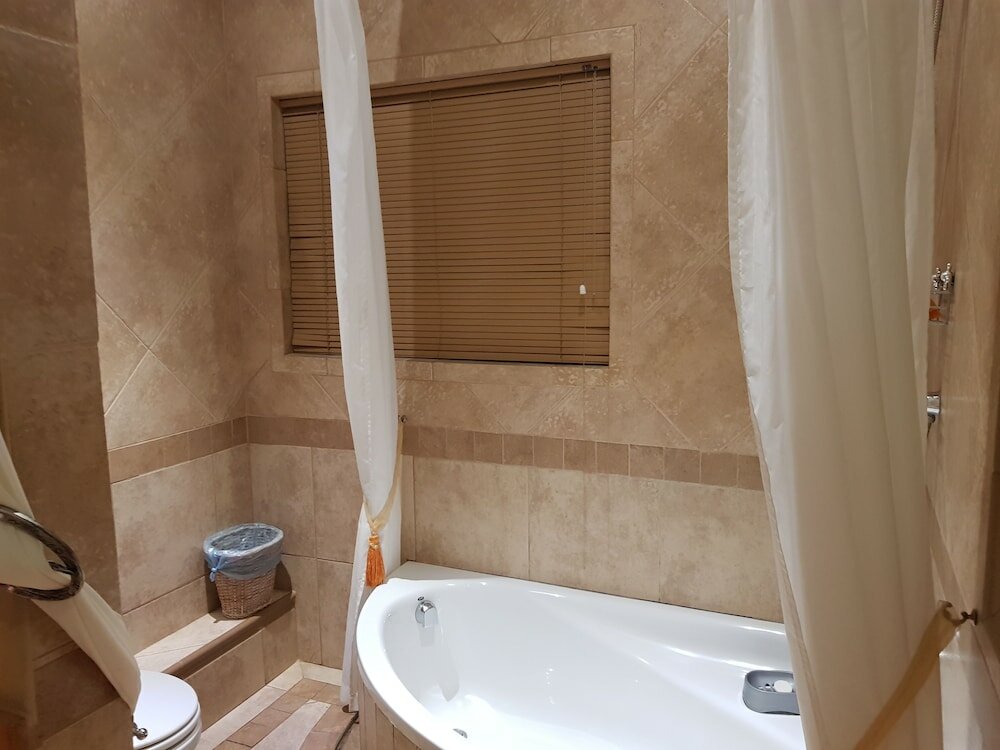 Фото Bubez Guesthouse