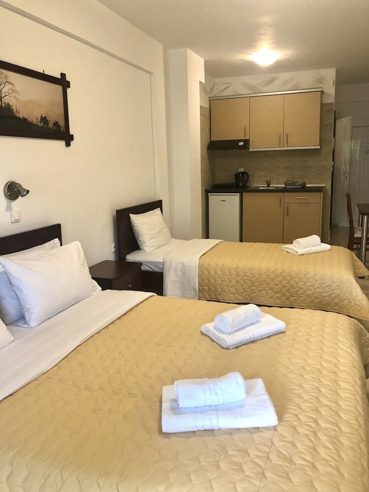 Фото Melis Studios