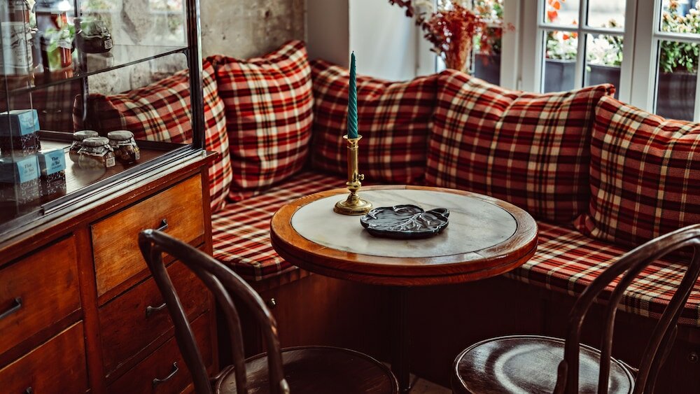 Фото Hotel Maison Saintonge