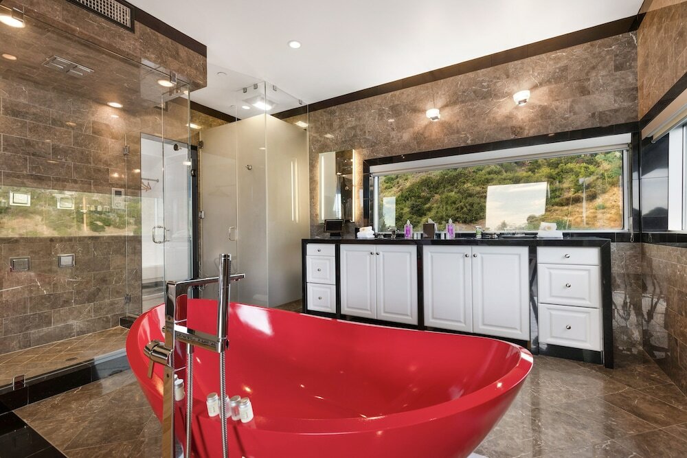 Фото Celebrity Chich