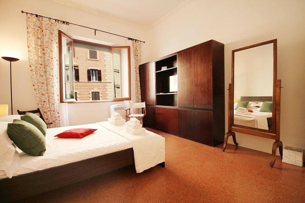 Фото Wonder Vatican Walk