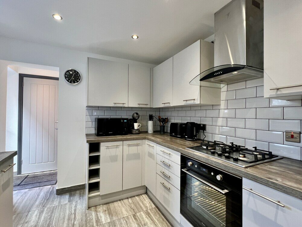 Фото Clarence House