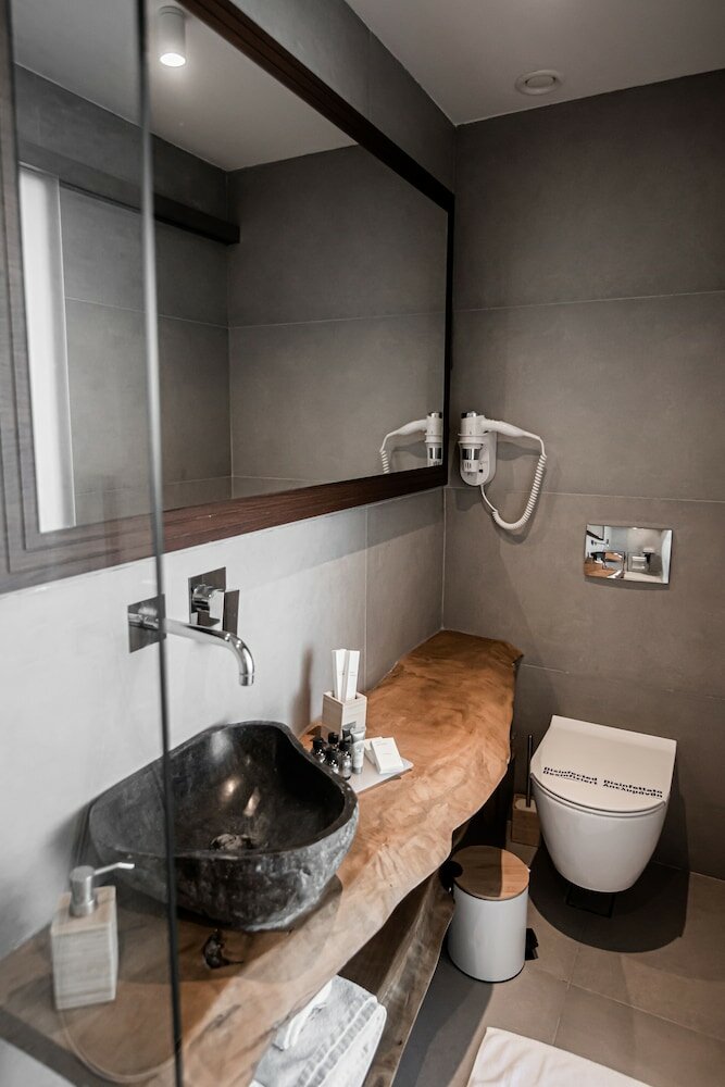 Фото King s & Queen s