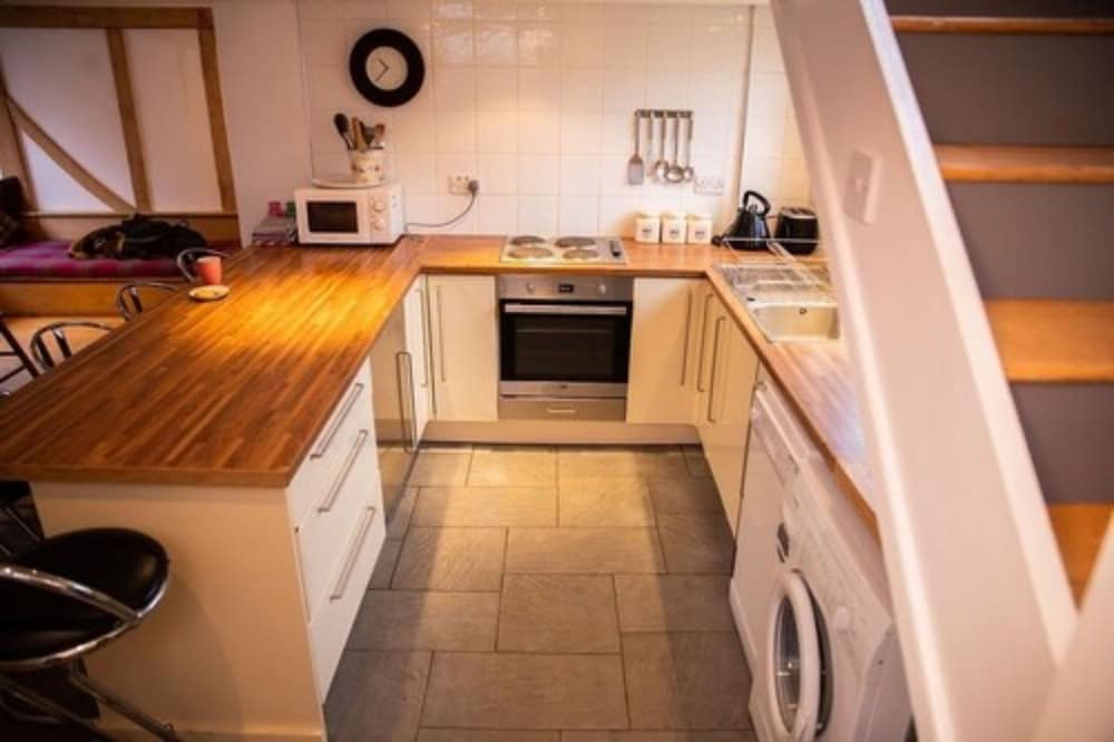 Фото Yoghurt Rooms