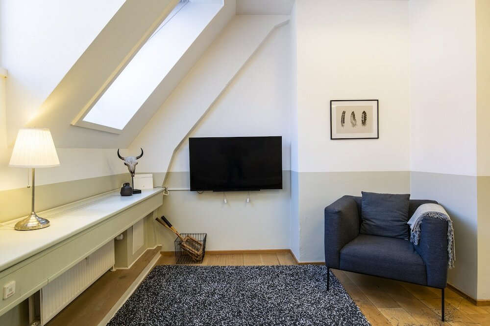 Фото By the Garden 1 - Into This Place