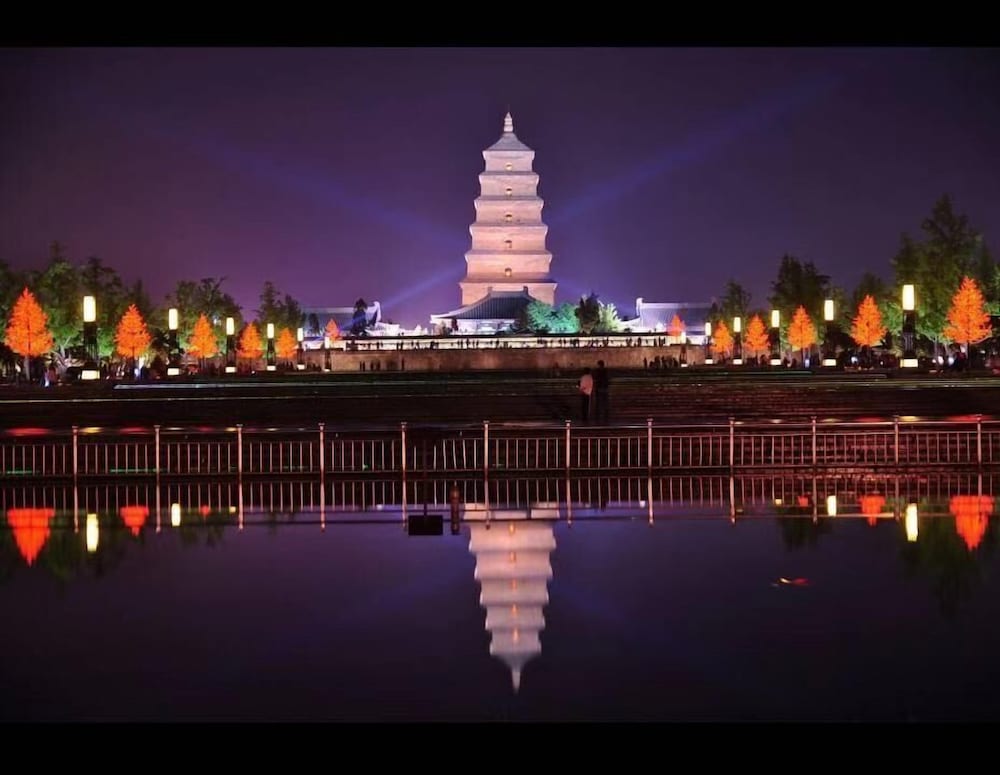 Фото History Boutique Inn