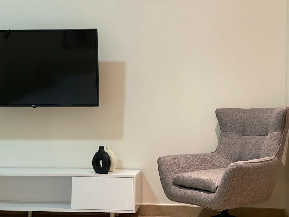 Фото First row Sea view villa in safi Marassi