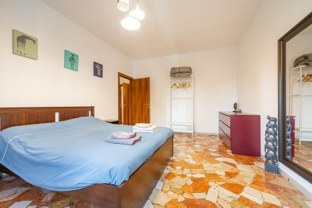 Фото La Serenissima