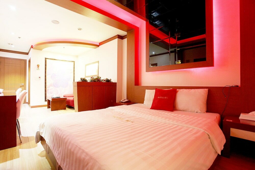 Фото Dongducheon World