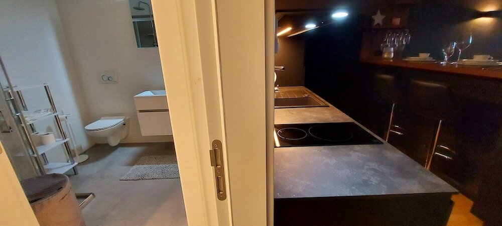 Фото Rezidenca Pipanova