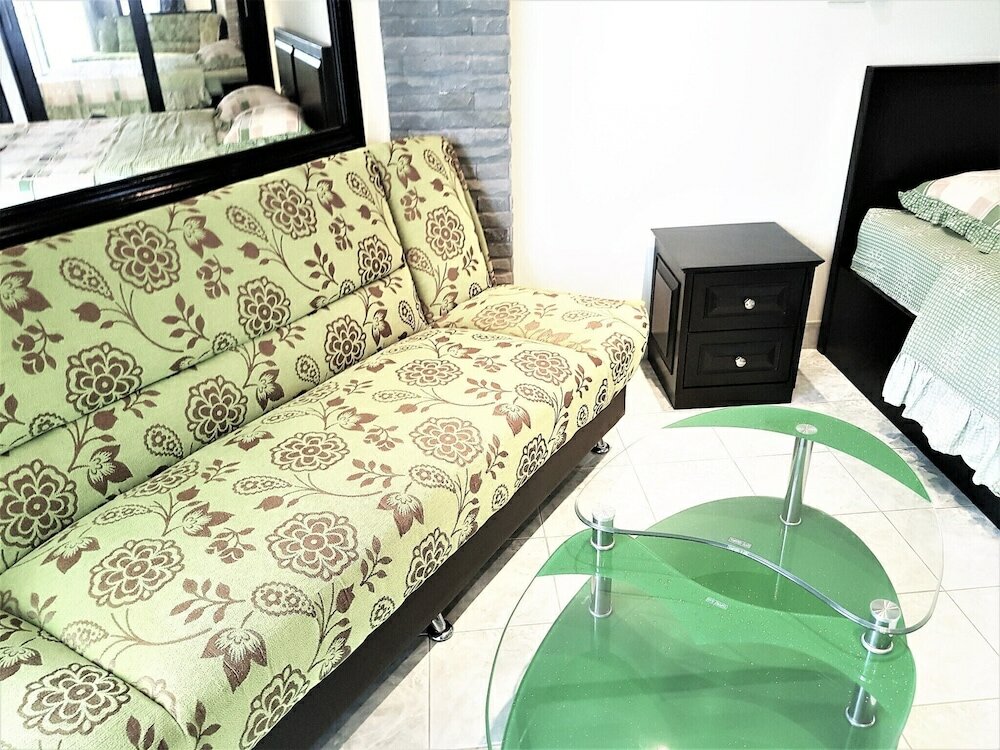 Фото 13th Floor sea View Studio