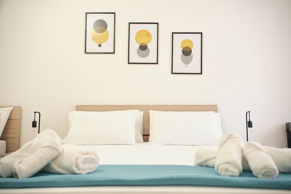 Фото Dimora Nova