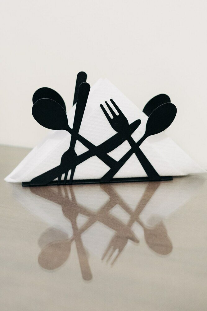 Фото Best House Saint John New Port of Patras