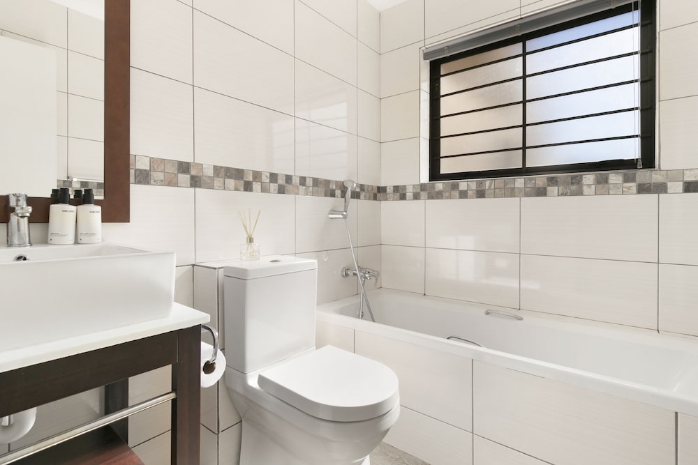 Фото Laguna Beach B8