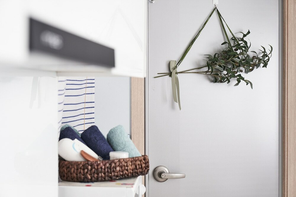 Фото Sweet Stay at Joy's