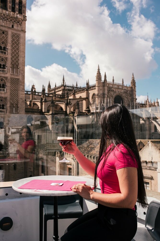 Фото Castella Art