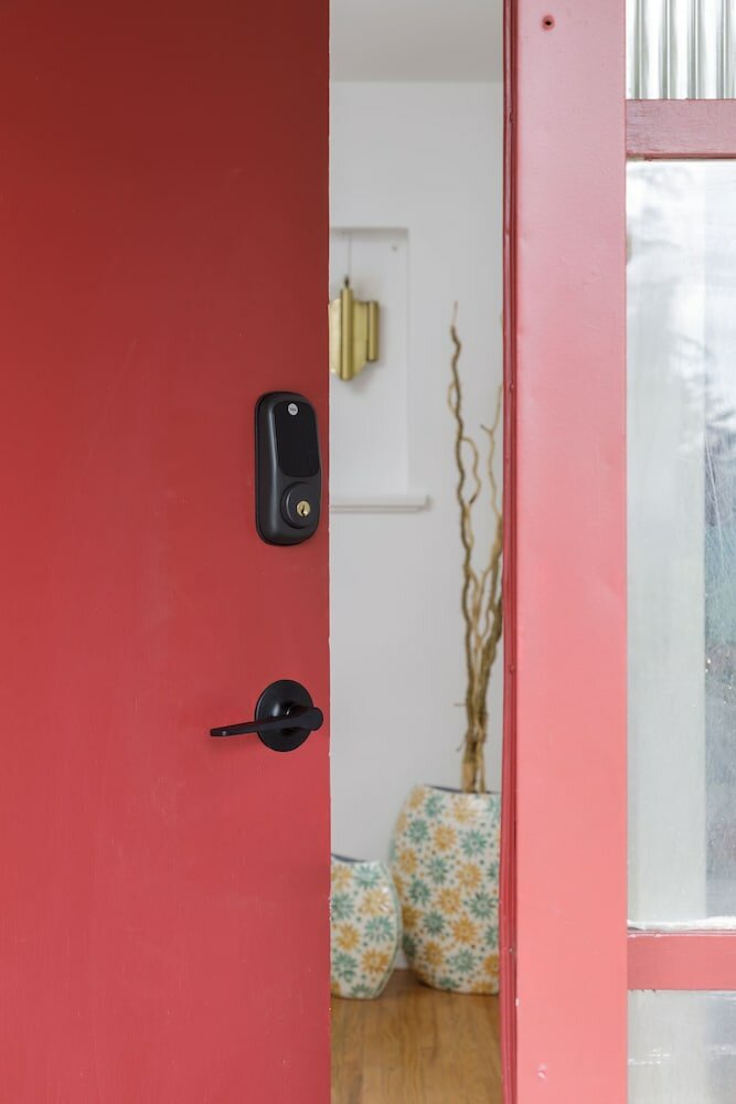 Фото 2555 Departure Bay