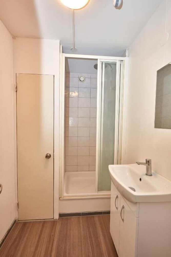 Фото Kastali Guesthouse