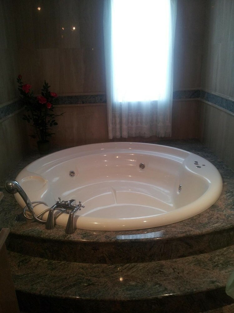 Фото Flor De La Mancha