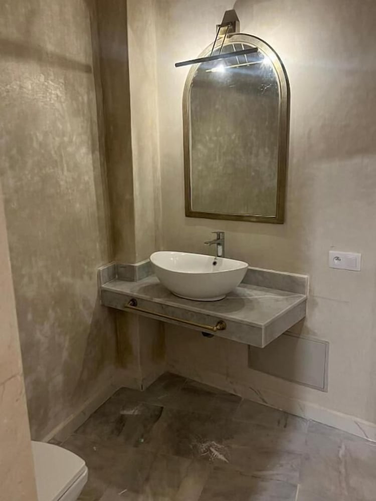 Фото Riad Deluxe
