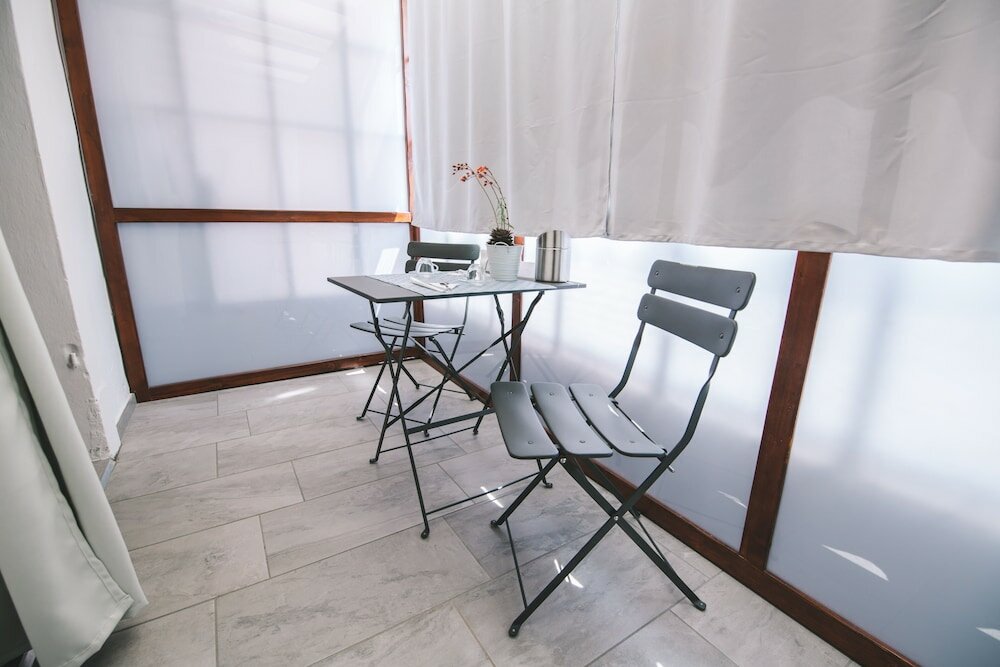 Фото Residenza al Castello