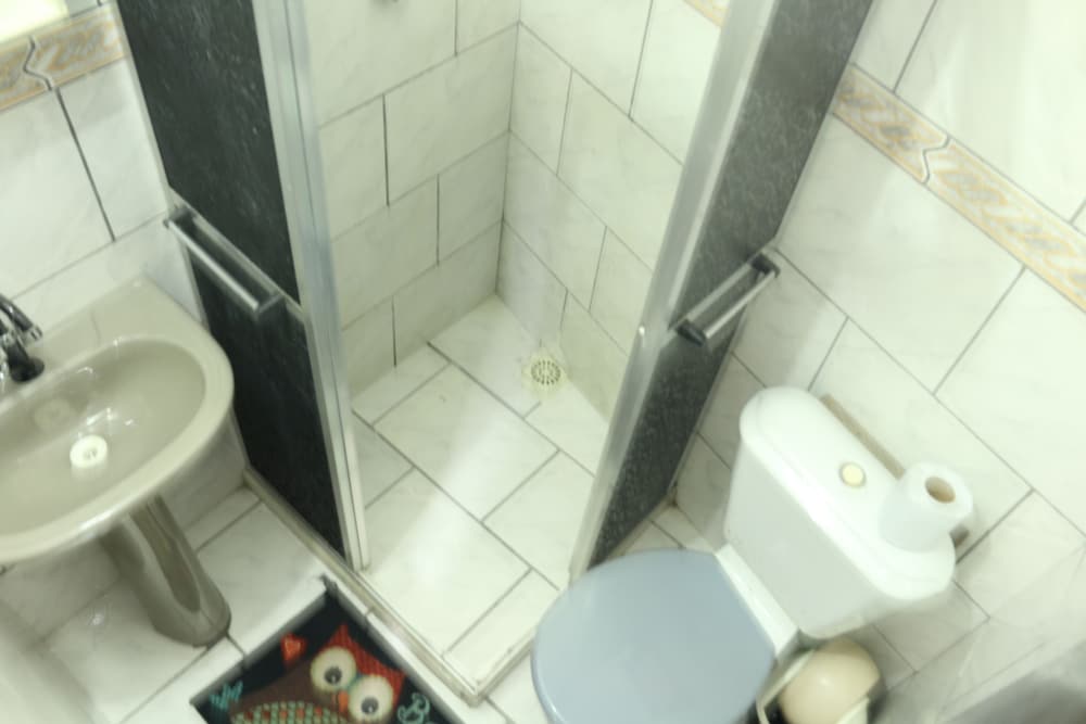 Фото Pousada praia de costazul