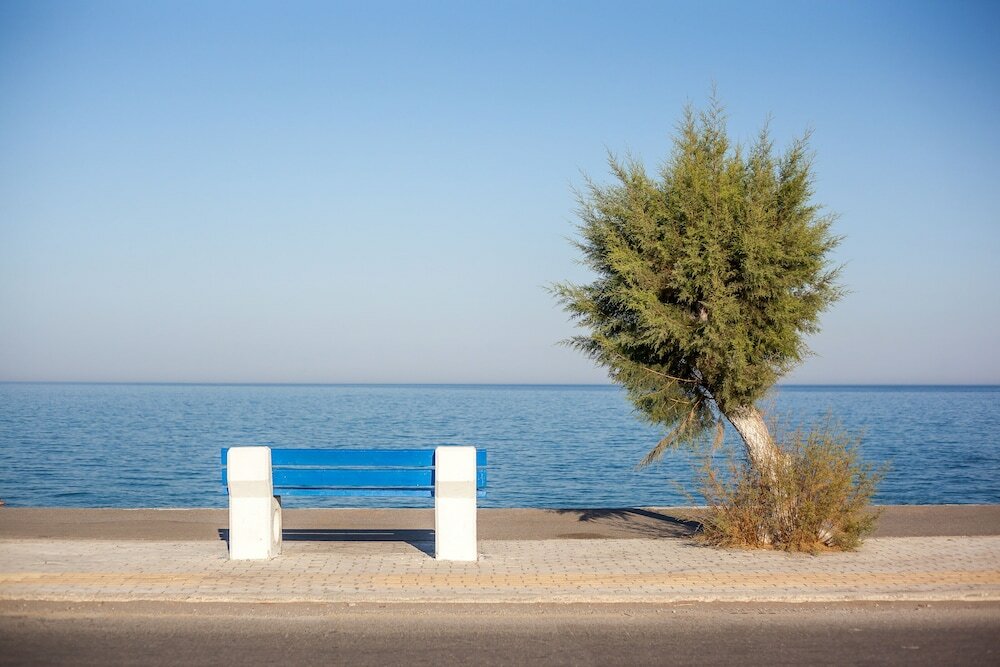 Фото Cozy Family Home Near the Beach