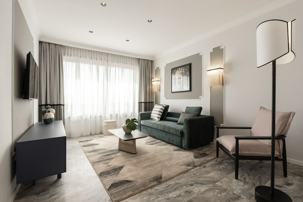 Фото Be Mate Colosseo