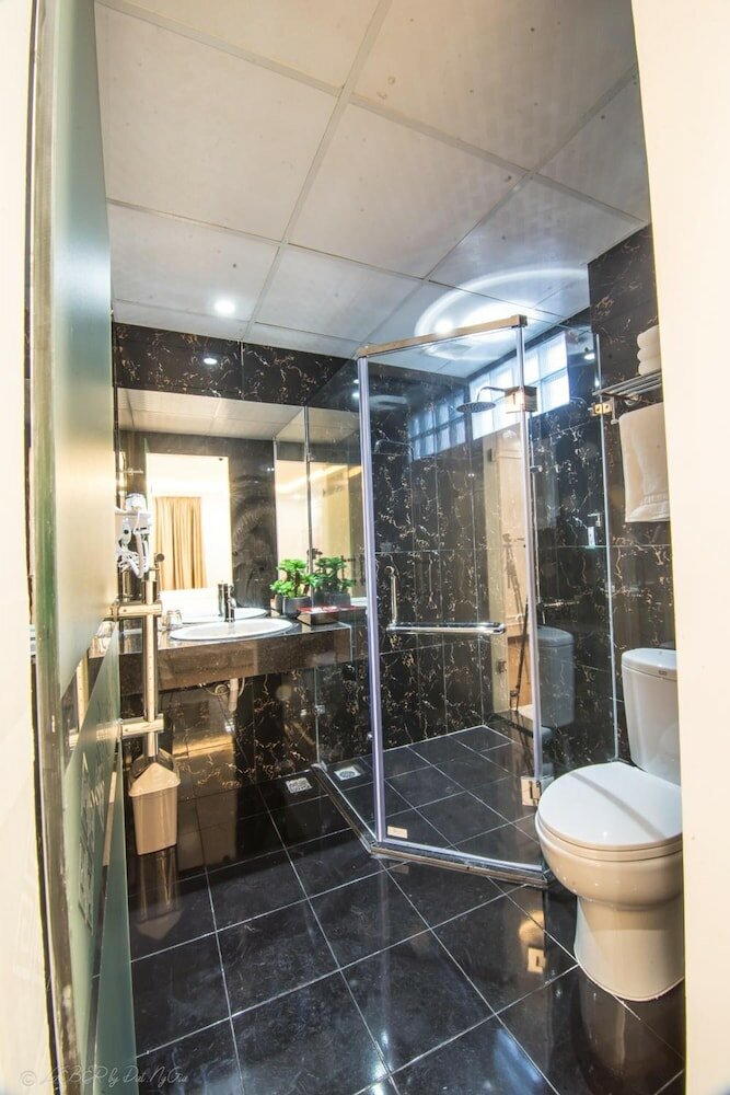 Фото Lieber Hotel 2