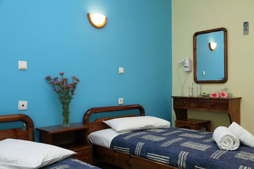 Фото Nikolas and Sofia Studios