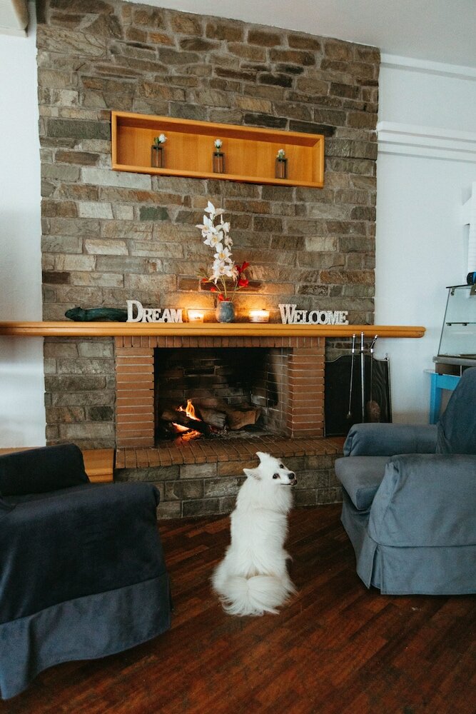 Фото Happy Days Hotel Christina