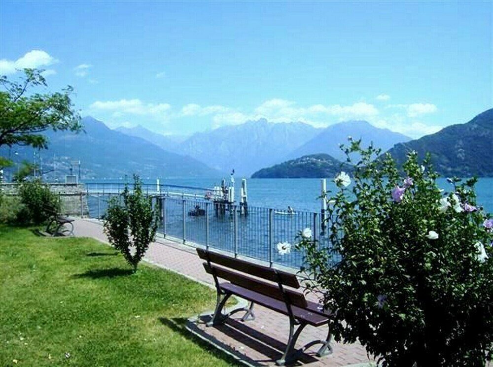 Фото Santa Anna Sole