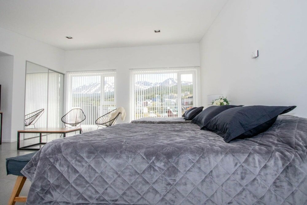 Фото De la Costa Apartamento