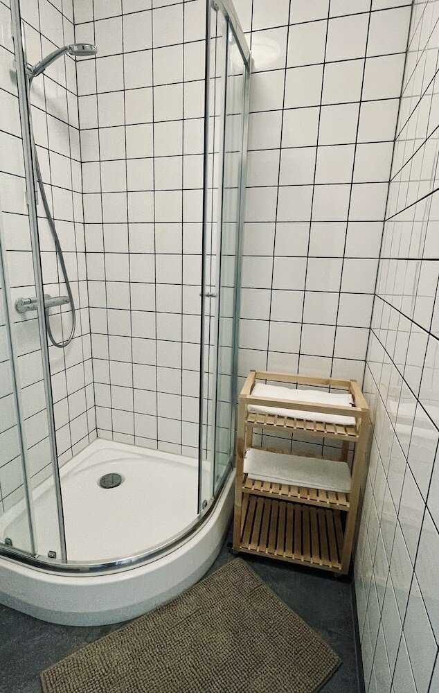 Фото Samsø Madhus