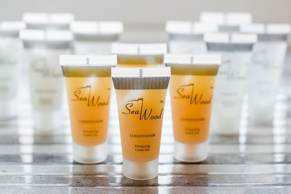 Фото Drayton Manor House