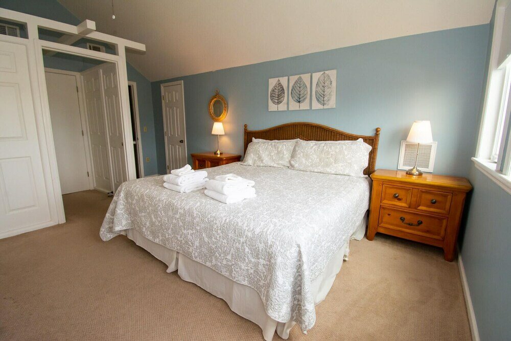 Фото 707 Silverside