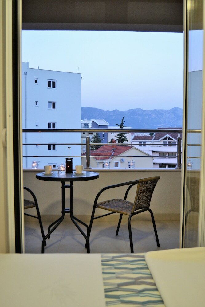 Фото Yeshill Apart & Studio