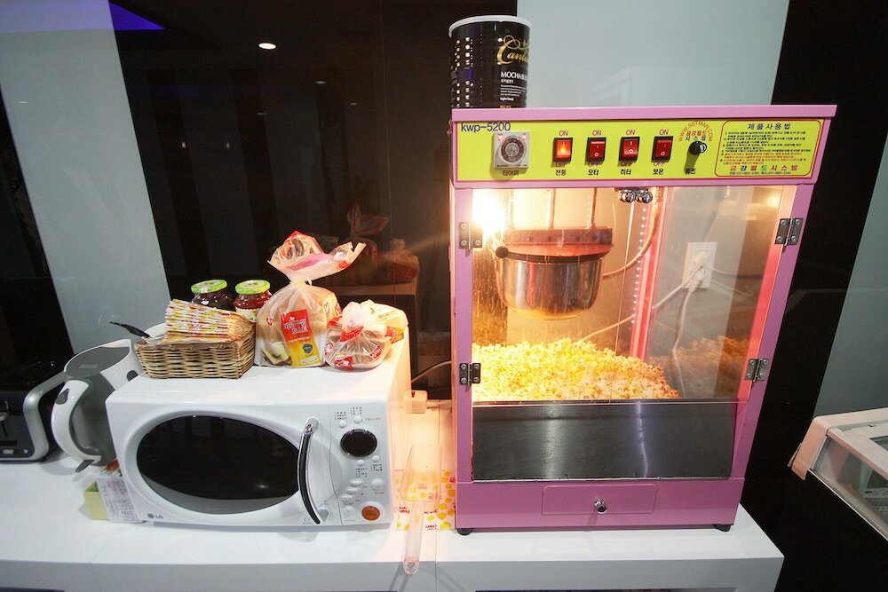 Фото Anseong Soo