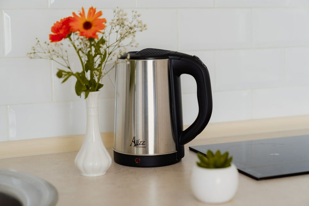 Фото Next Orange Hotel