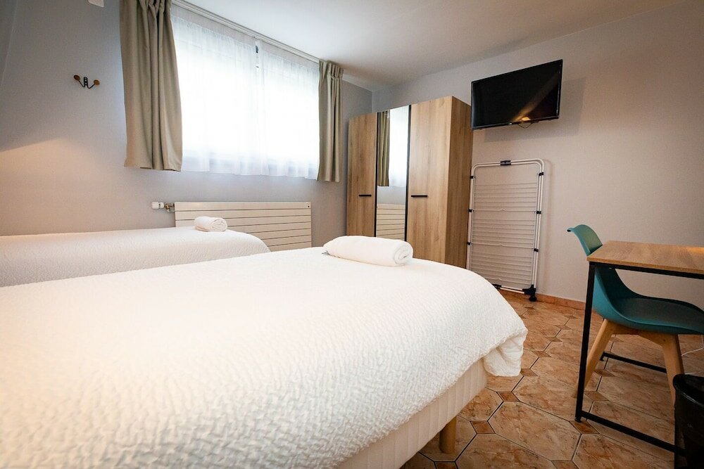 Фото Résidence Helios