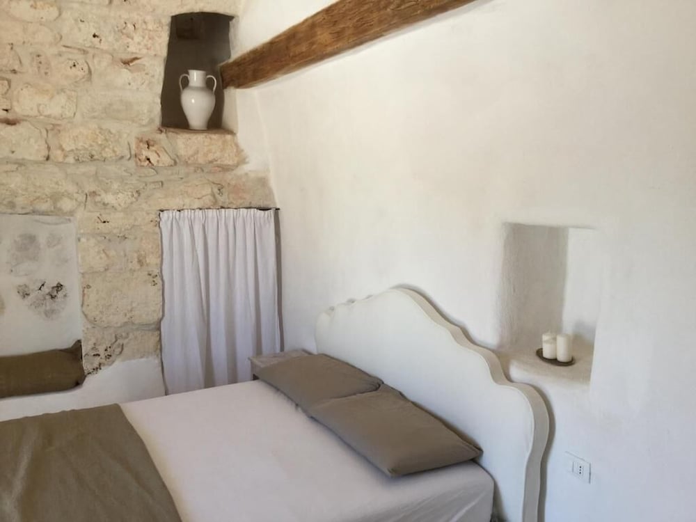 Фото Relais Grottone