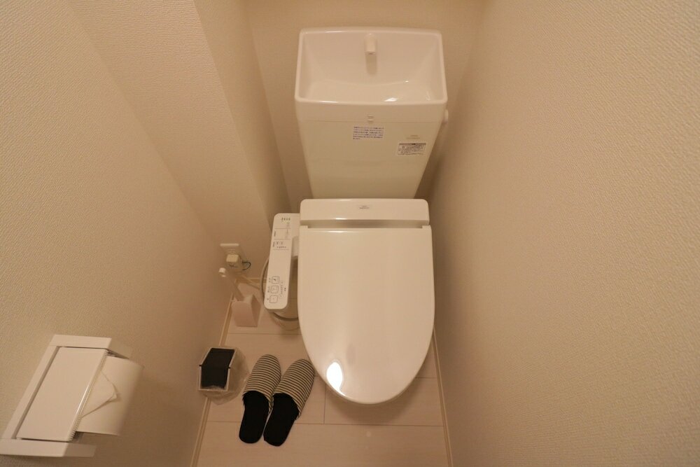 Фото Hg Cozy Hotel No. 55 Momodani Station