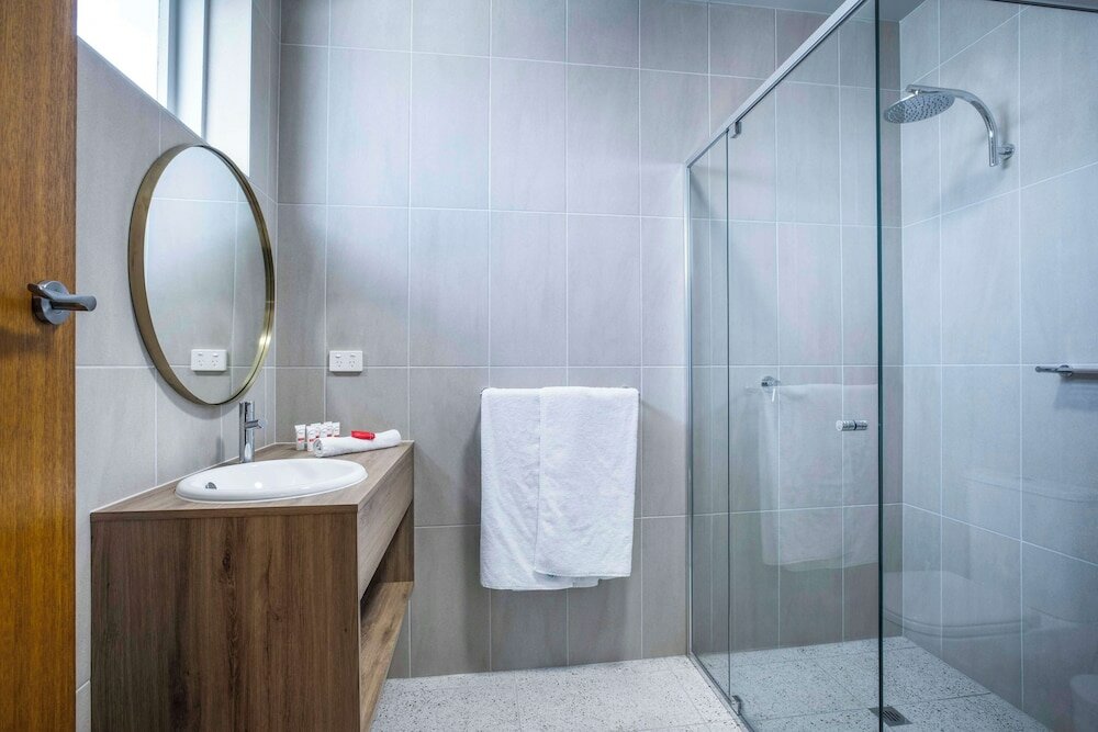 Фото Nightcap at Empire Hotel