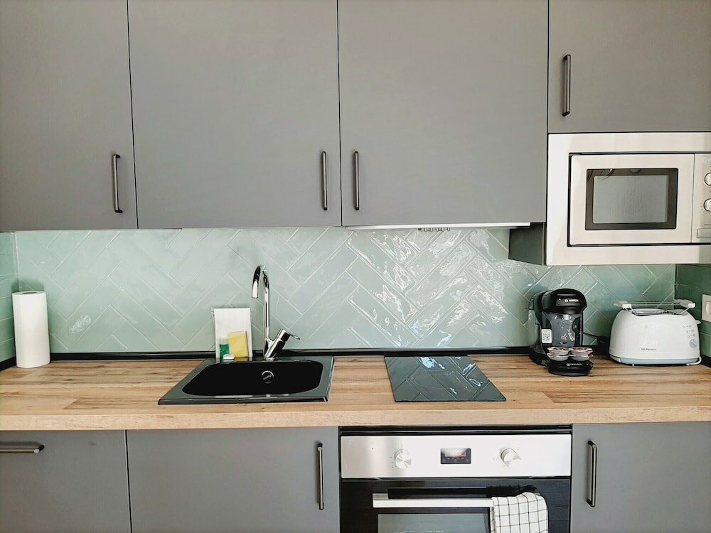 Фото Apartamentos Vega by gaiarooms