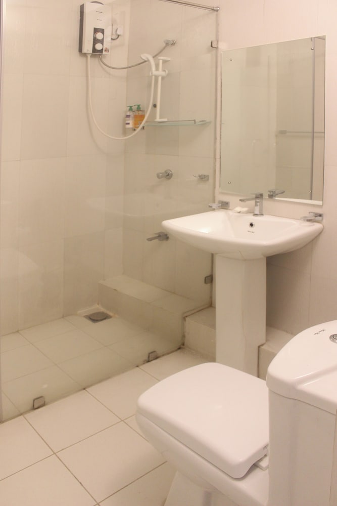 Фото Sizzlers Hub - Hostel