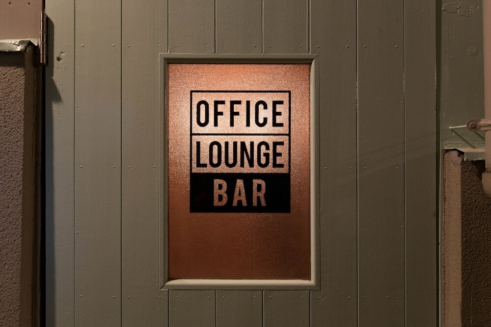 Фото Traditional Apartment - Hostel